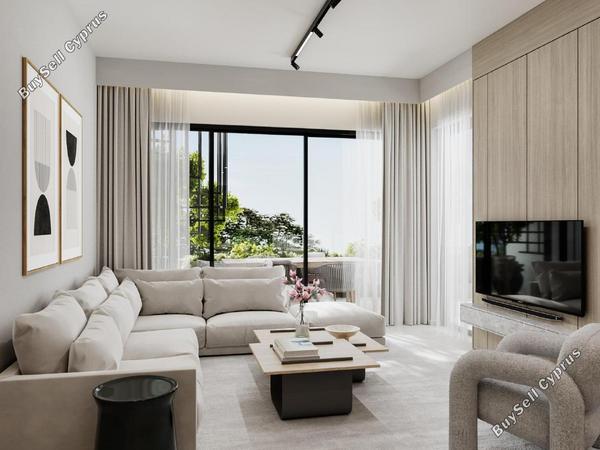 2 bedroom penthouse for sale agios nicolaos limassol 1932110 image 12941106