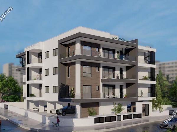 2 bedroom penthouse for sale agios nicolaos limassol 1932110 image 12941108
