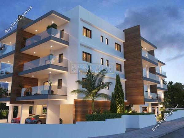 2 bedroom penthouse for sale dasoupoli nicosia 1856110 image 16750576