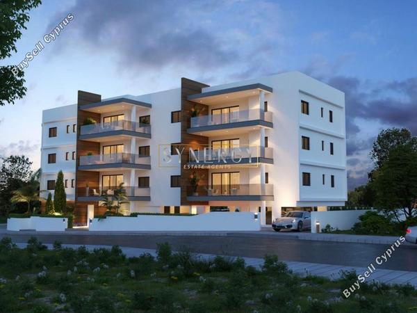 2 bedroom penthouse for sale dasoupoli nicosia 1856110 image 16750578