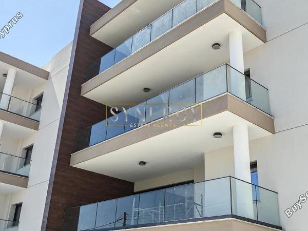 2 bedroom penthouse for sale dasoupoli nicosia 1856110 image 16750581