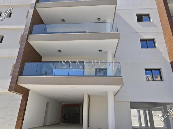 2 bedroom penthouse for sale dasoupoli nicosia 1856110 image 16750586