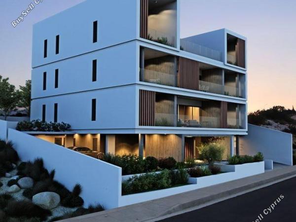 2 bedroom penthouse for sale germasogeia limassol 1678110 image 15893091