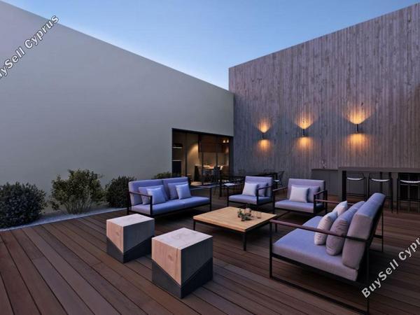 2 bedroom penthouse for sale germasogeia limassol 1678110 image 15893092