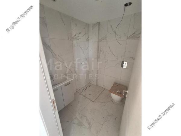 2 bedroom penthouse for sale sotiros agios ioannis larnaca larnaca 7873110 image 11389368