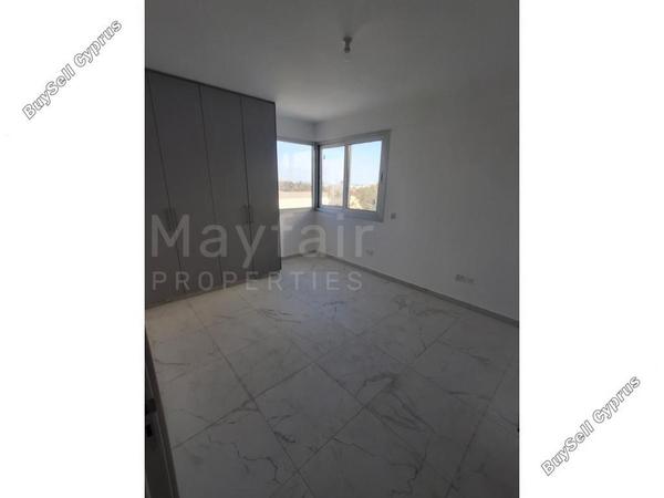 2 bedroom penthouse for sale sotiros agios ioannis larnaca larnaca 7873110 image 11389369