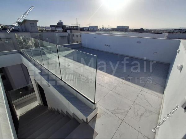 2 bedroom penthouse for sale sotiros agios ioannis larnaca larnaca 7873110 image 11389370