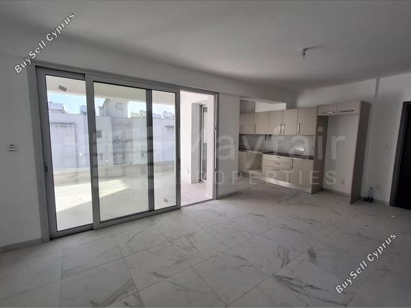 2 bedroom penthouse for sale sotiros agios ioannis larnaca larnaca 7873110 image 11389371