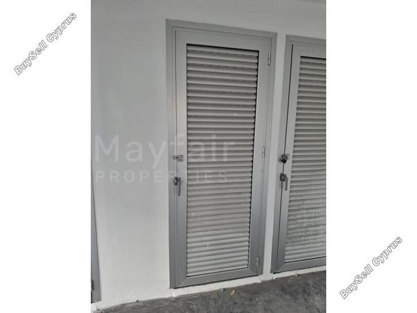 2 bedroom penthouse for sale sotiros agios ioannis larnaca larnaca 7873110 image 11389372