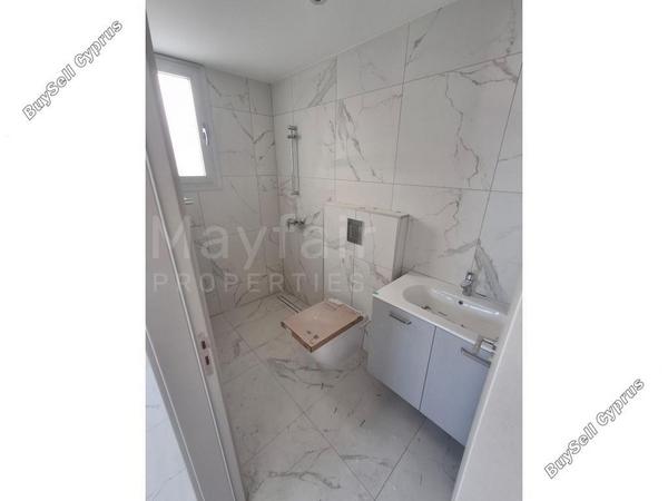 2 bedroom penthouse for sale sotiros agios ioannis larnaca larnaca 7873110 image 11389373