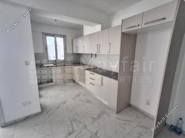 2 bedroom penthouse for sale sotiros agios ioannis larnaca larnaca 7873110 image 11389374