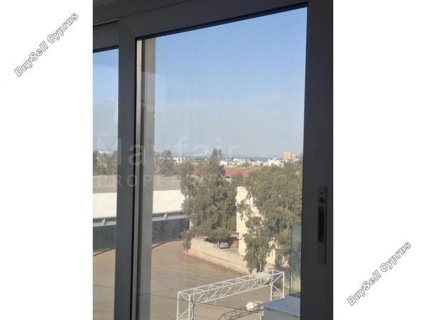 2 bedroom penthouse for sale sotiros agios ioannis larnaca larnaca 7873110 image 11389375