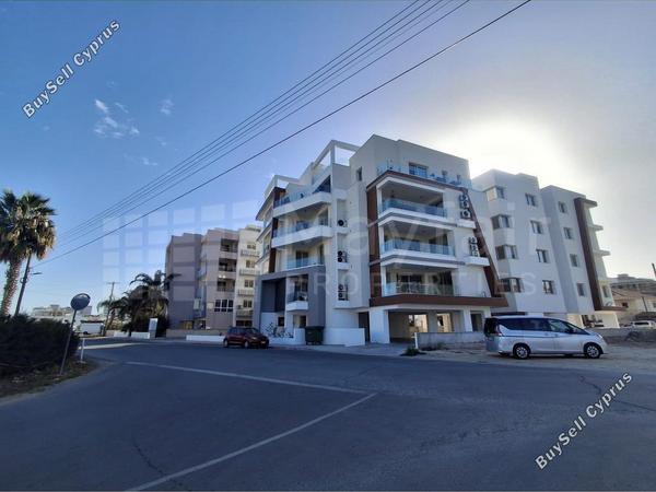 2 bedroom penthouse for sale sotiros agios ioannis larnaca larnaca 7873110 image 11389376