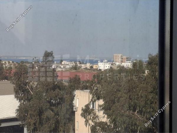 2 bedroom penthouse for sale sotiros agios ioannis larnaca larnaca 7873110 image 11389377