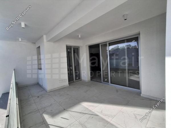 2 bedroom penthouse for sale sotiros agios ioannis larnaca larnaca 7873110 image 11389378