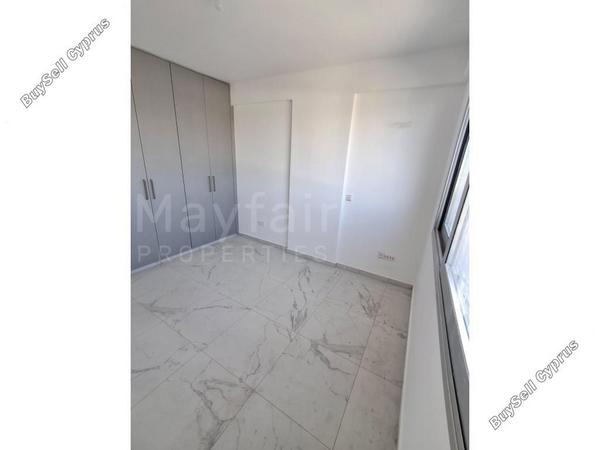 2 bedroom penthouse for sale sotiros agios ioannis larnaca larnaca 7873110 image 11389379