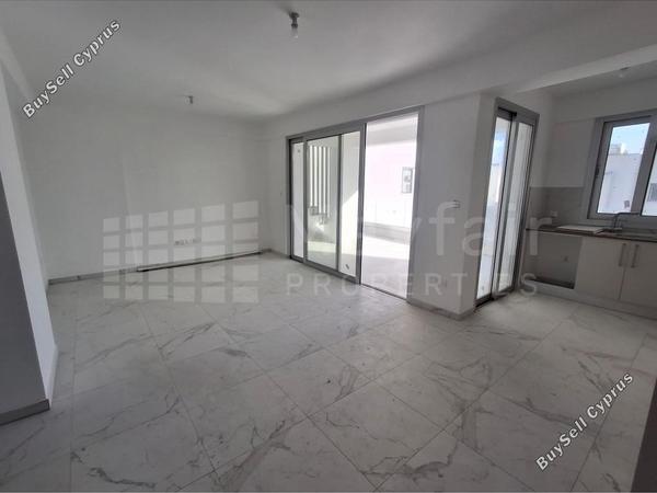 2 bedroom penthouse for sale sotiros agios ioannis larnaca larnaca 7873110 image 11389380