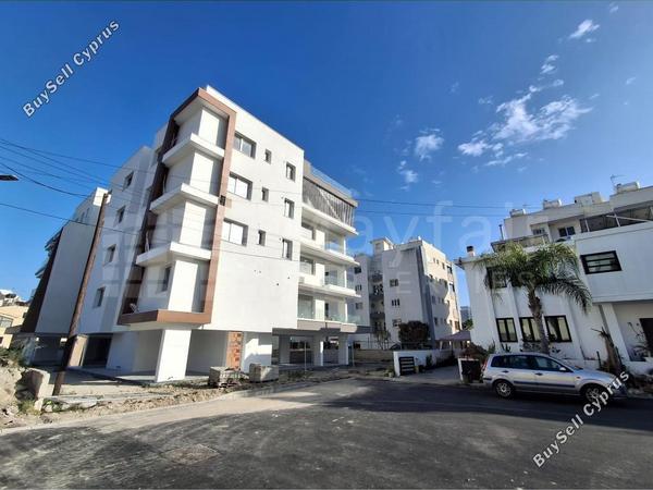 2 bedroom penthouse for sale sotiros agios ioannis larnaca larnaca 7873110 image 11389381