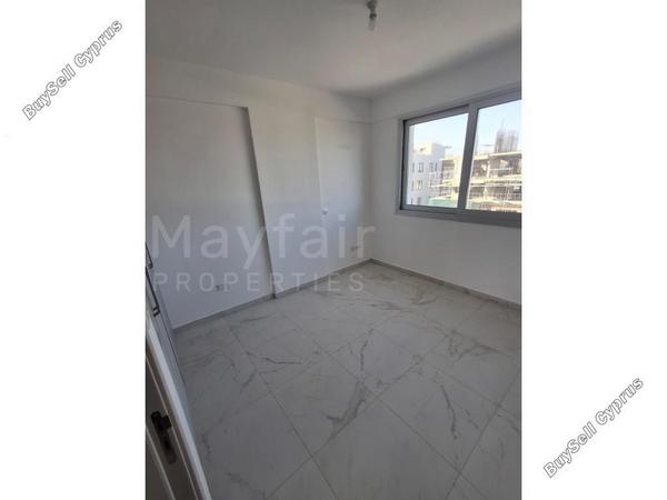 2 bedroom penthouse for sale sotiros agios ioannis larnaca larnaca 7873110 image 11389382