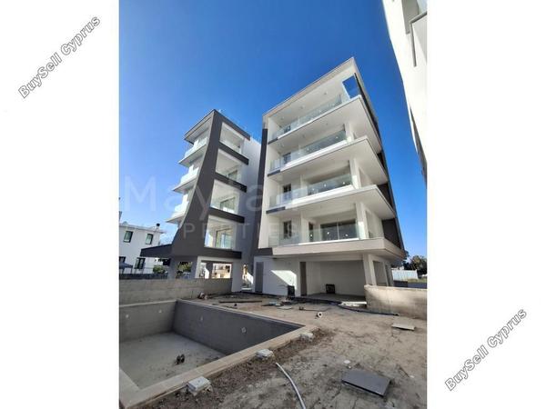 2 bedroom penthouse for sale sotiros agios ioannis larnaca larnaca 7873110 image 11389383