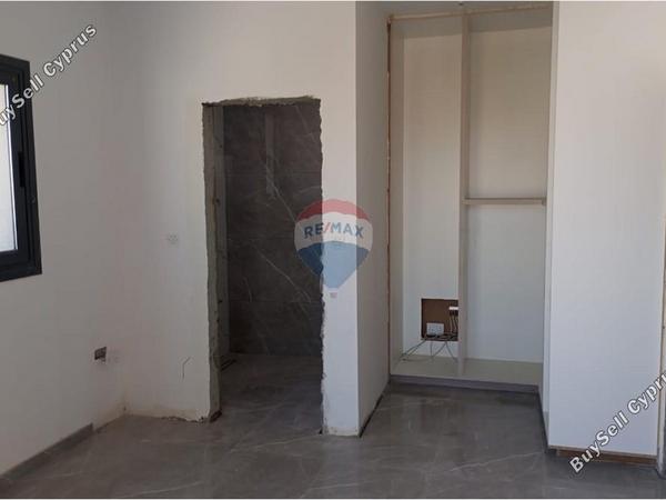 2 bedroom penthouse for sale ypsonas limassol 7559110 image 14134570