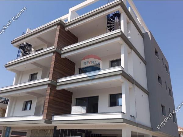 2 bedroom penthouse for sale ypsonas limassol 7559110 image 14134572