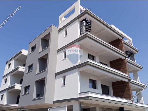 2 bedroom penthouse for sale ypsonas limassol 7559110 image 14134574