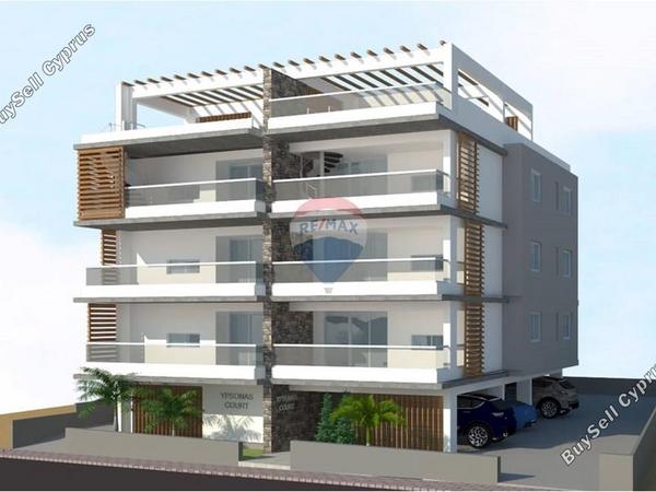 2 bedroom penthouse for sale ypsonas limassol 7559110 image 14134576