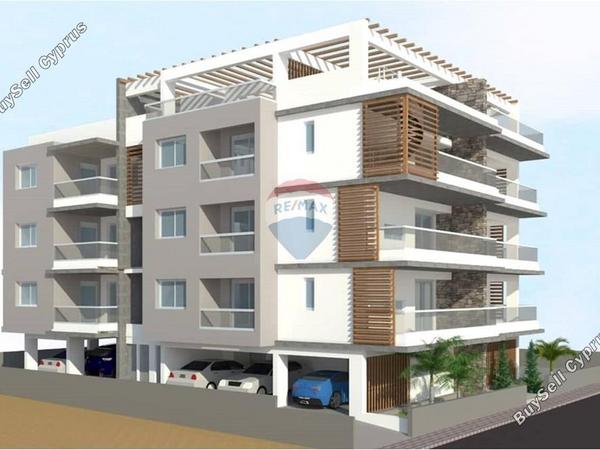2 bedroom penthouse for sale ypsonas limassol 7559110 image 14134578