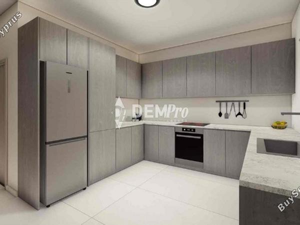 2 bedroom town house for sale chlorakas paphos 7812110 image 12686922