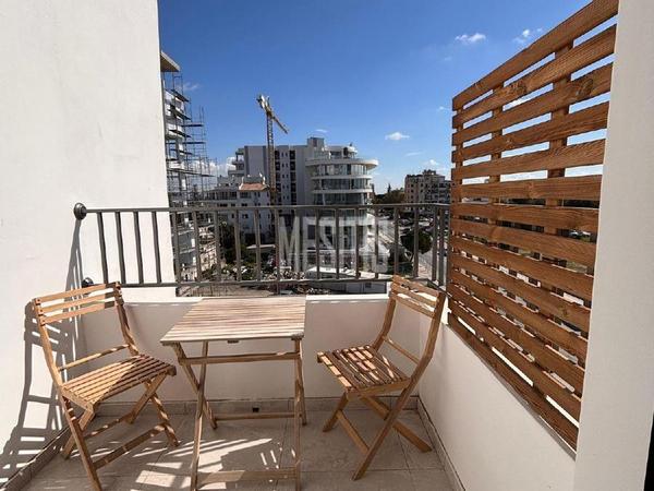 3 bedroom apartment for rent lykavitos nicosia 8538110 image 15502904