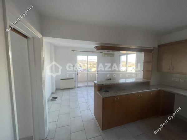 3 bedroom apartment for sale aglantzia nicosia 1616110 image 14210449