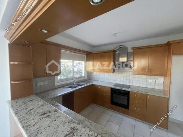 3 bedroom apartment for sale aglantzia nicosia 1616110 image 14210458