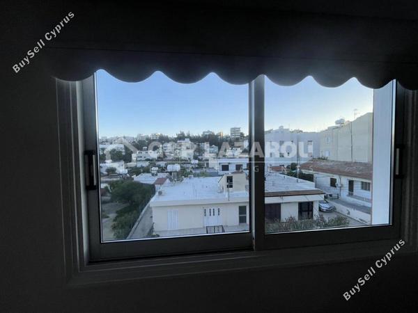 3 bedroom apartment for sale aglantzia nicosia 1616110 image 14210466