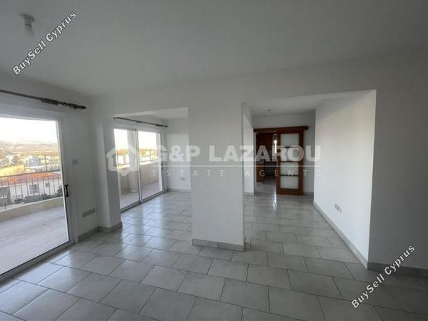 3 bedroom apartment for sale aglantzia nicosia 1616110 image 14210470