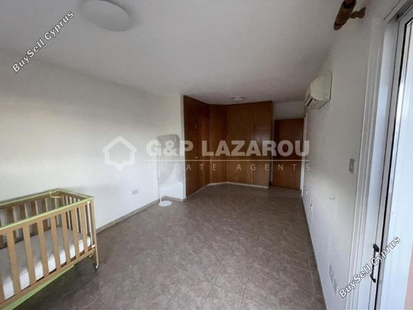 3 bedroom apartment for sale aglantzia nicosia 1616110 image 14210473