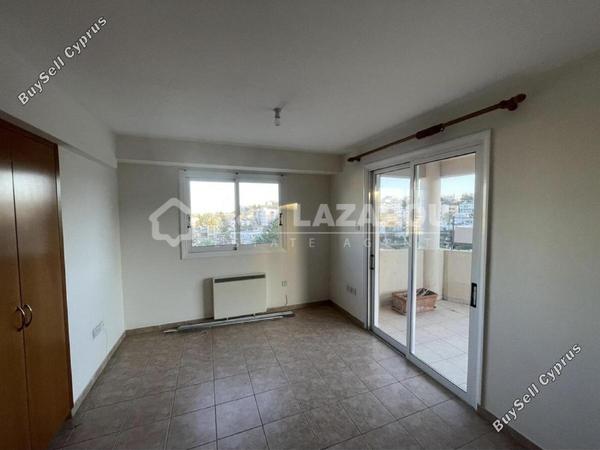 3 bedroom apartment for sale aglantzia nicosia 1616110 image 14210476