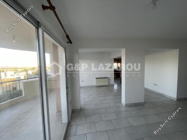 3 bedroom apartment for sale aglantzia nicosia 1616110 image 14210480