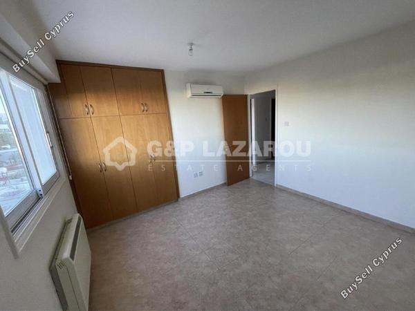 3 bedroom apartment for sale aglantzia nicosia 1616110 image 14210489
