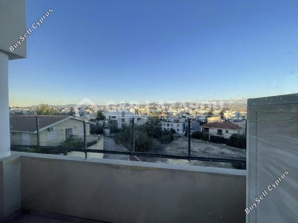 3 bedroom apartment for sale aglantzia nicosia 1616110 image 14210517