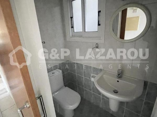 3 bedroom apartment for sale aglantzia nicosia 1616110 image 14210518