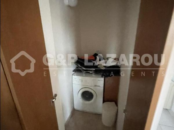 3 bedroom apartment for sale aglantzia nicosia 1616110 image 14210523