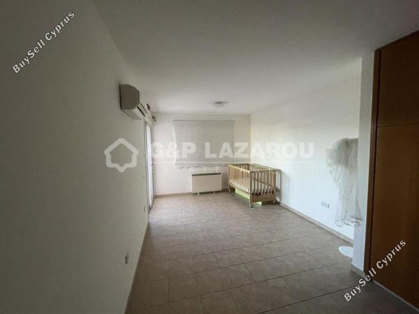 3 bedroom apartment for sale aglantzia nicosia 1616110 image 16787903