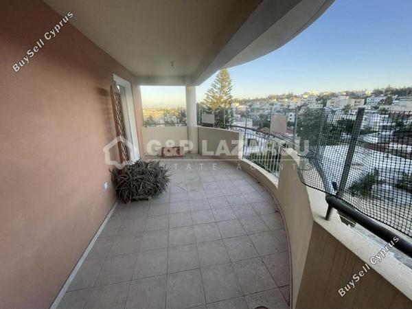 3 bedroom apartment for sale aglantzia nicosia 1616110 image 16787917
