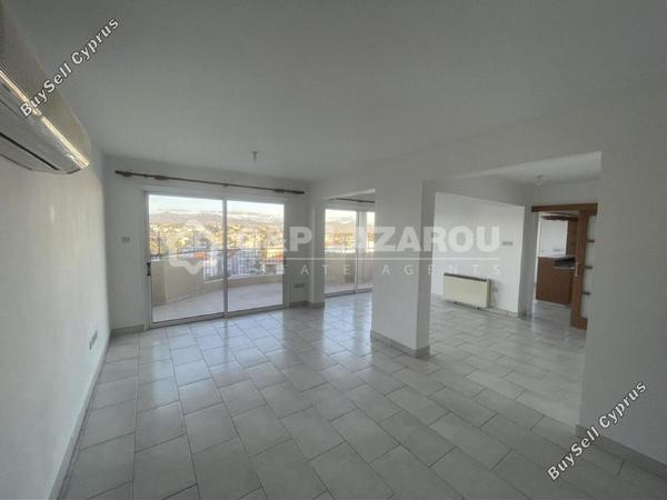 3 bedroom apartment for sale aglantzia nicosia 1616110 image 16787922