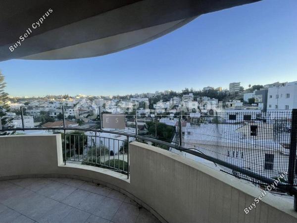 3 bedroom apartment for sale aglantzia nicosia 1616110 image 16787930