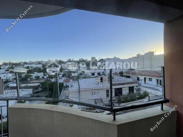 3 bedroom apartment for sale aglantzia nicosia 1616110 image 16787949