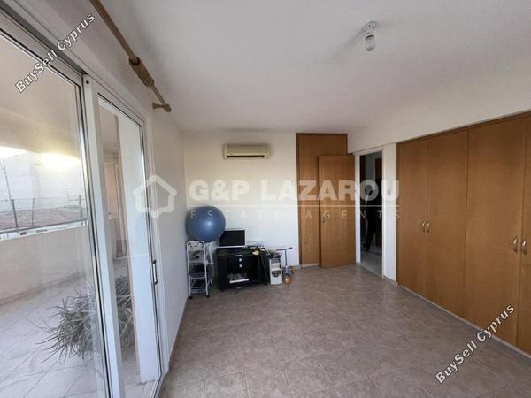 3 bedroom apartment for sale aglantzia nicosia 1616110 image 16787952