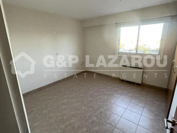 3 bedroom apartment for sale aglantzia nicosia 1616110 image 16787961