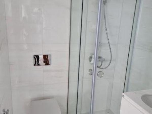 3 bedroom apartment for sale chrysopolitissa larnaca 7983110 image 11779683